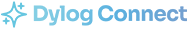Dylog Connect