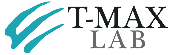 T-Max-Lab