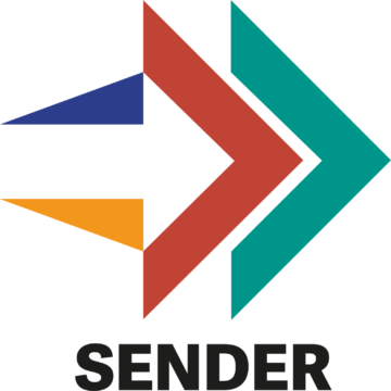 SENDER